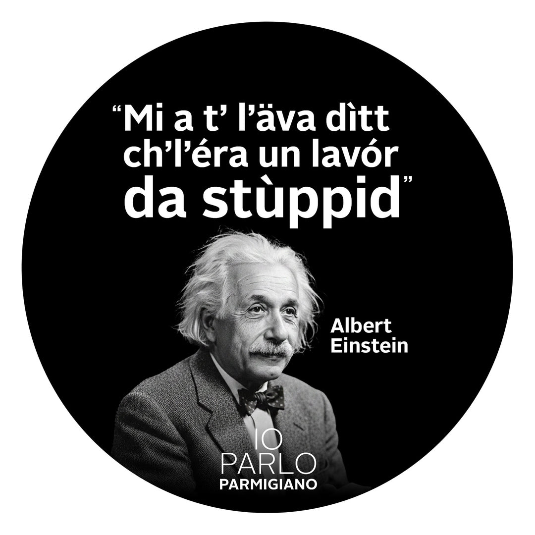 IL PIANETA DEI NÁDOR