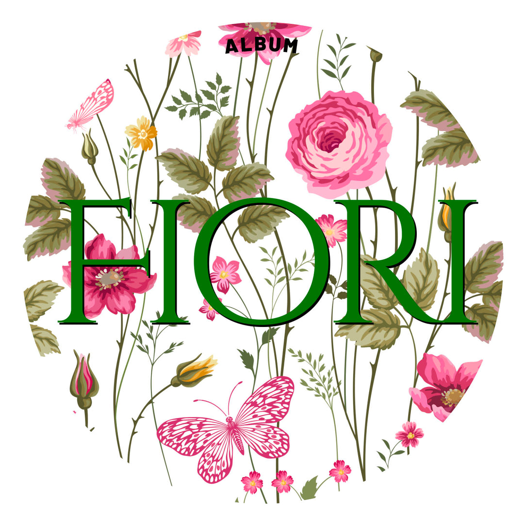 Fiori