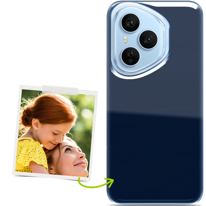 Cover personalizzata Honor 400 Pro 5G