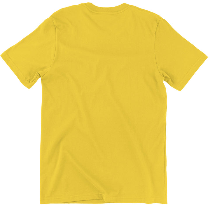 Maglietta Arance dell'album Magie di Giorgia_illustrator, T-Shirt uomo donna e bambino a maniche corte in cotone con girocollo