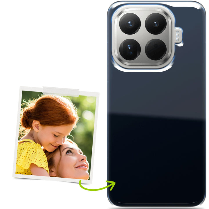 Cover personalizzata Xiaomi 15T Pro