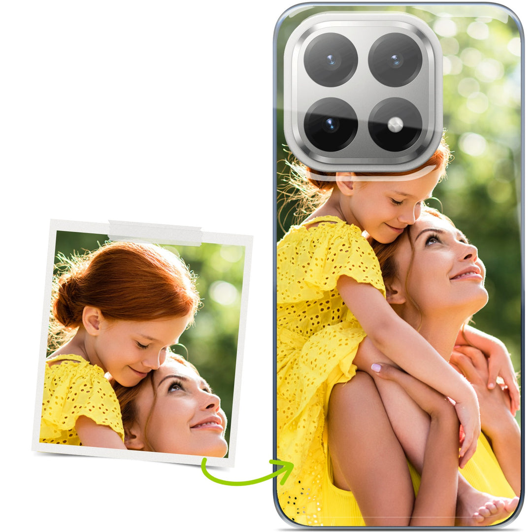 Cover personalizzata Xiaomi 15T