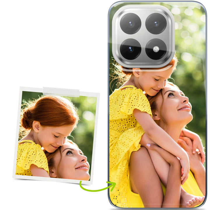 Cover personalizzata Xiaomi 15T