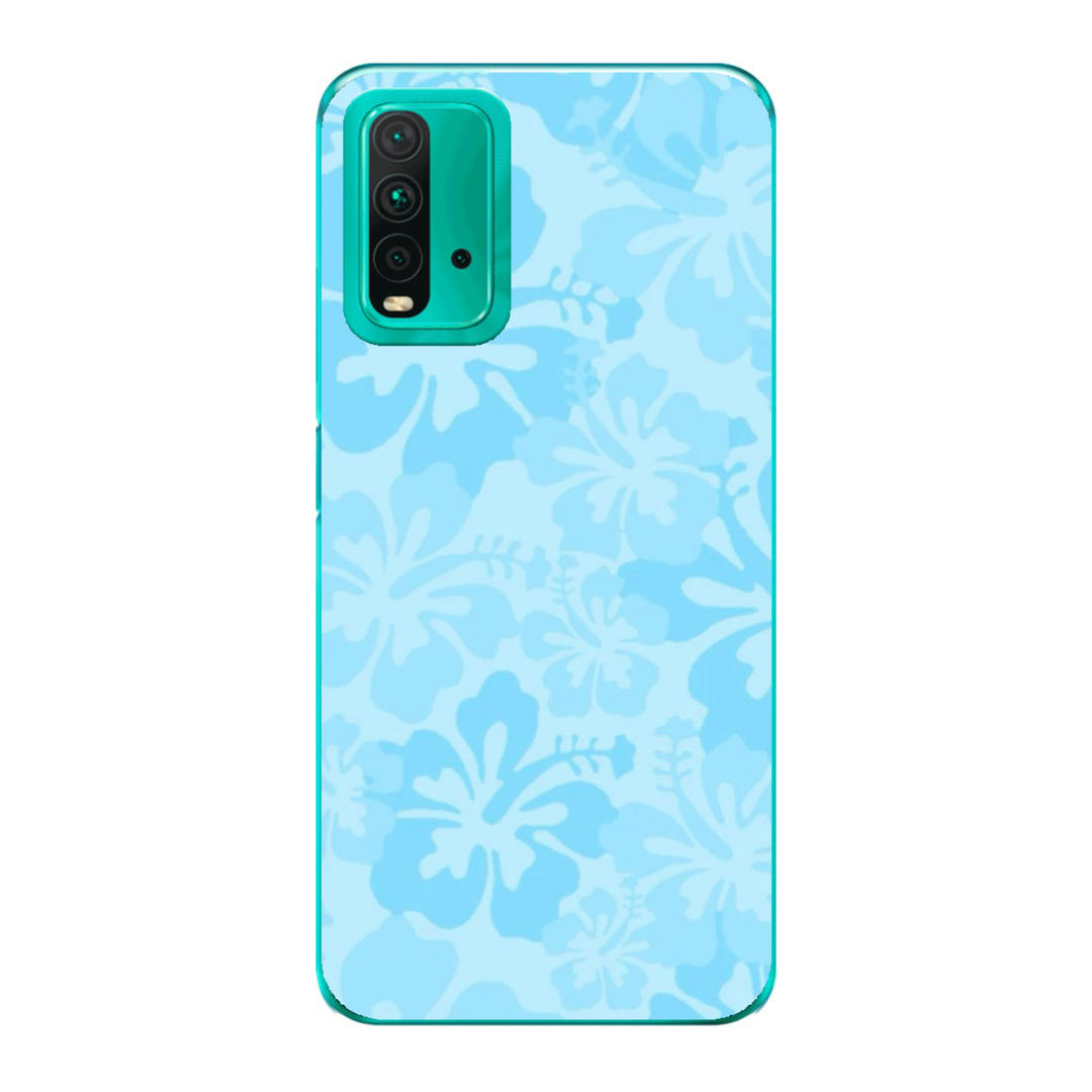 Cover personalizzata Xiaomi Redmi 9T