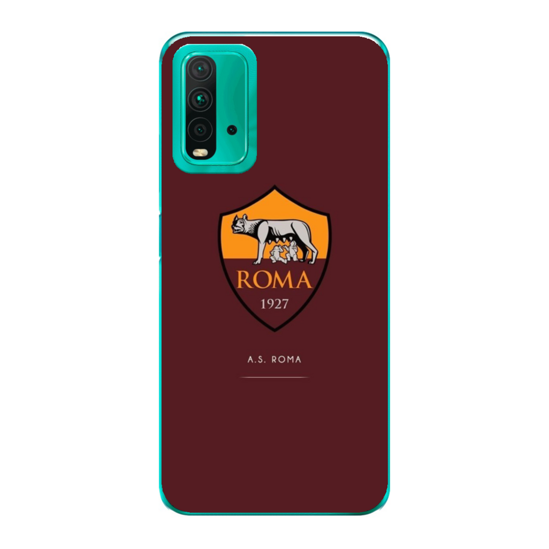 Cover personalizzata Xiaomi Redmi 9T