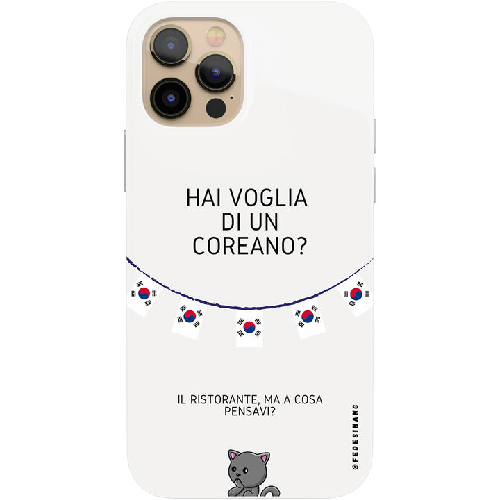 Cover Hai voglia di dell'album Cose a caso di Federica Alati per iPhone, Samsung, Xiaomi e altri