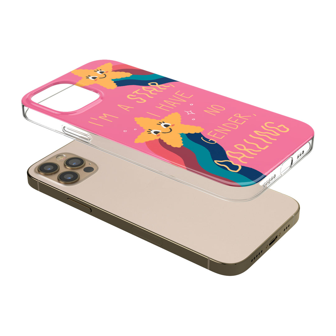 Cover Darling dell'album Fun(damental rights!) di Tigre contro Tigre per iPhone, Samsung, Xiaomi e altri